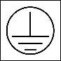 DA-BETULALENTA - Image 4
